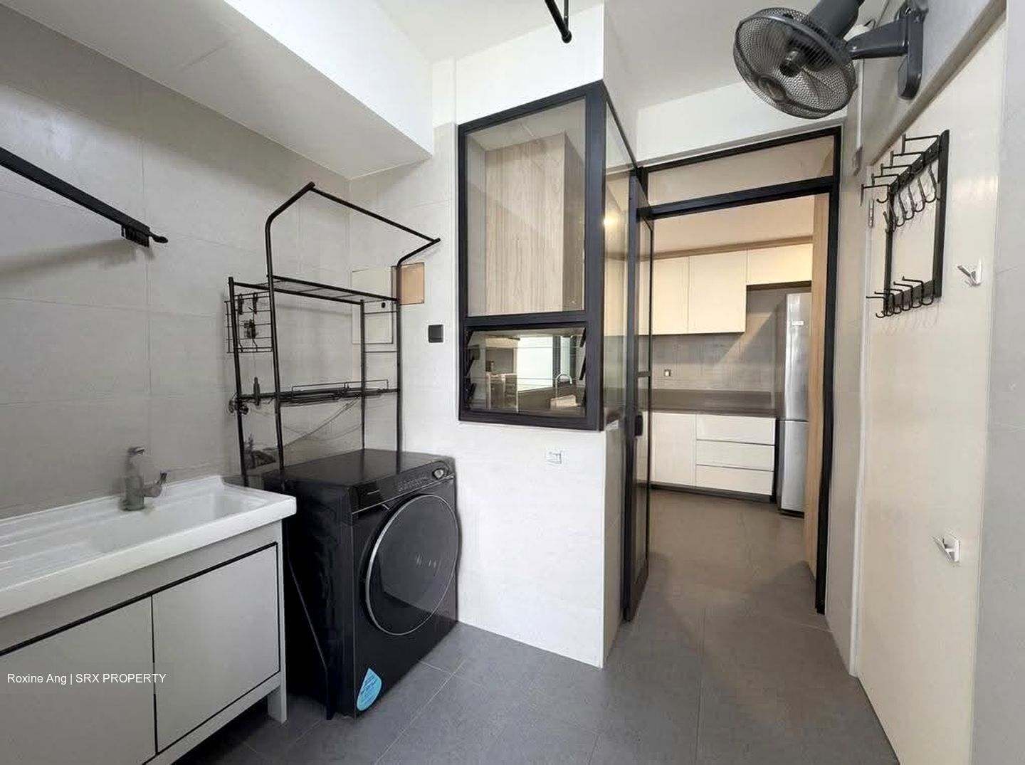 Lilydale (D27), Condominium #613653791
